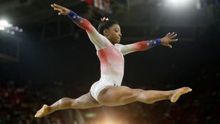 Russian Hackers Get Into WADA Data, Find Nothing Incriminating<em></em>